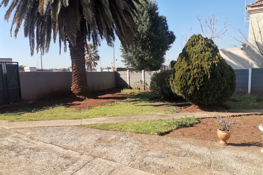 3 Bedroom Property for Sale in Klipspruit West Gauteng