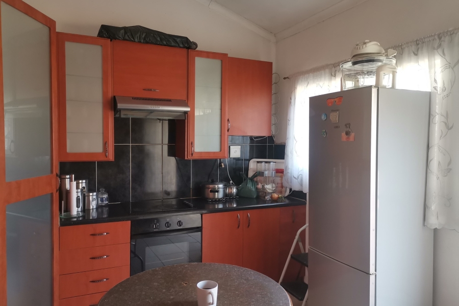 3 Bedroom Property for Sale in Klipspruit West Gauteng