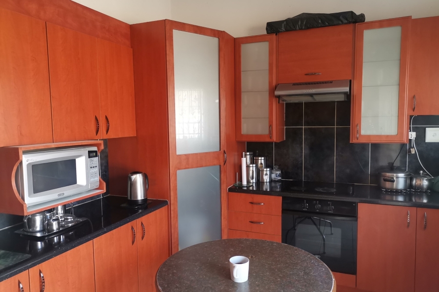 3 Bedroom Property for Sale in Klipspruit West Gauteng