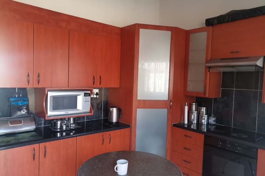3 Bedroom Property for Sale in Klipspruit West Gauteng