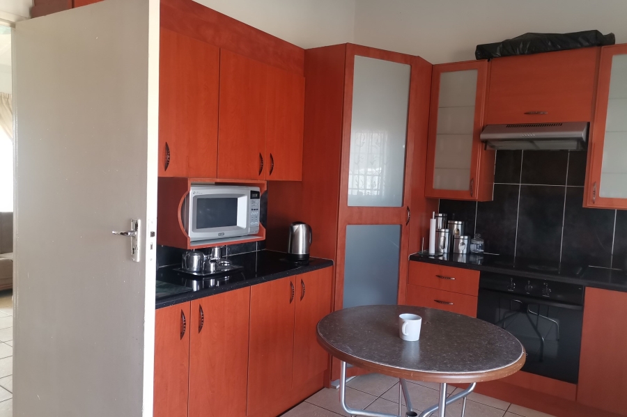 3 Bedroom Property for Sale in Klipspruit West Gauteng