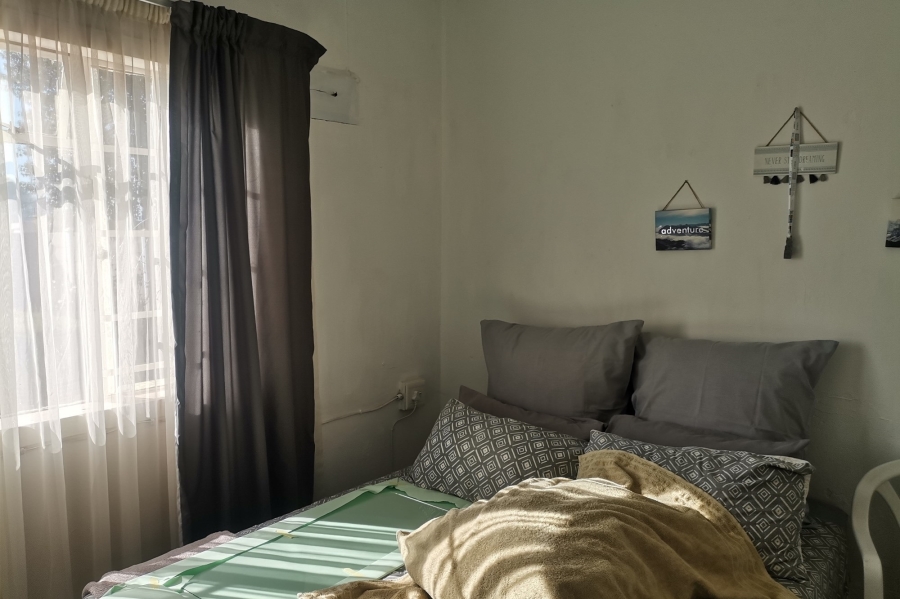 3 Bedroom Property for Sale in Klipspruit West Gauteng