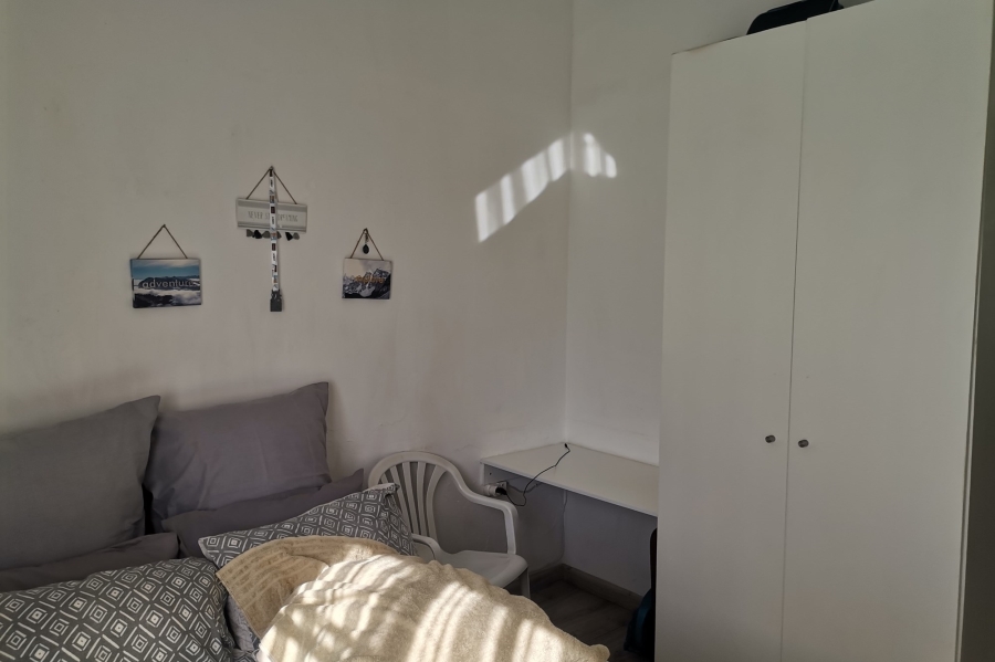 3 Bedroom Property for Sale in Klipspruit West Gauteng