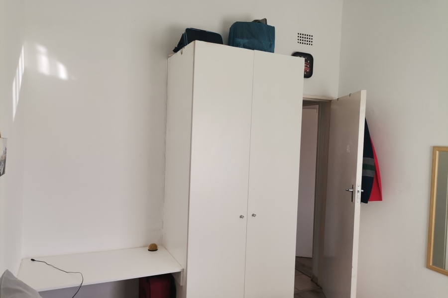 3 Bedroom Property for Sale in Klipspruit West Gauteng