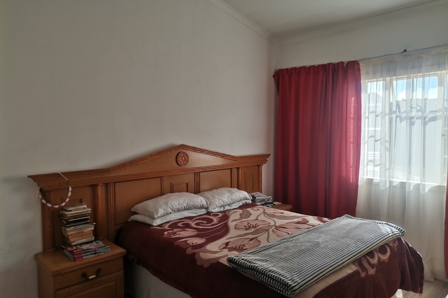 3 Bedroom Property for Sale in Klipspruit West Gauteng