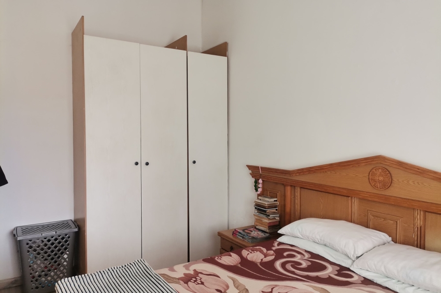 3 Bedroom Property for Sale in Klipspruit West Gauteng