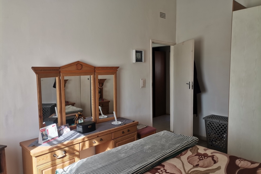 3 Bedroom Property for Sale in Klipspruit West Gauteng