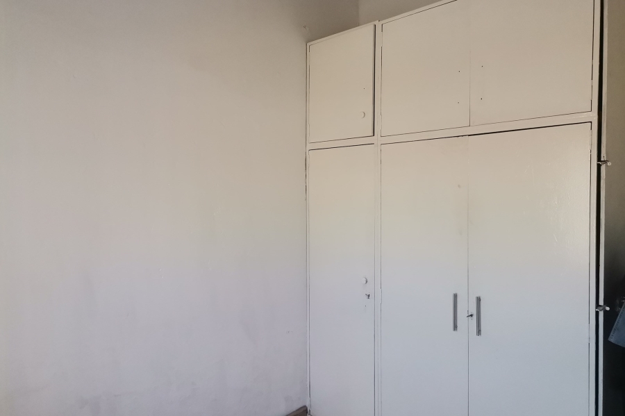 3 Bedroom Property for Sale in Klipspruit West Gauteng