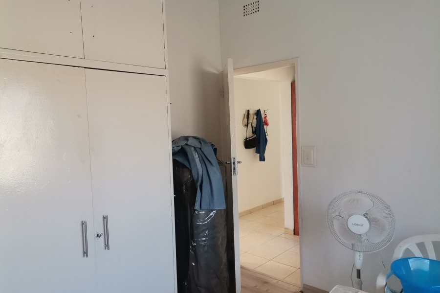 3 Bedroom Property for Sale in Klipspruit West Gauteng