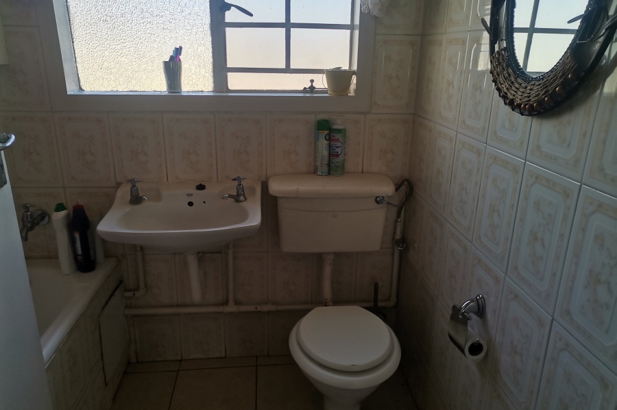 3 Bedroom Property for Sale in Klipspruit West Gauteng