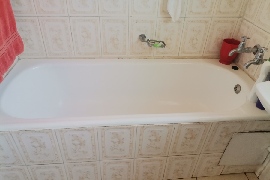 3 Bedroom Property for Sale in Klipspruit West Gauteng