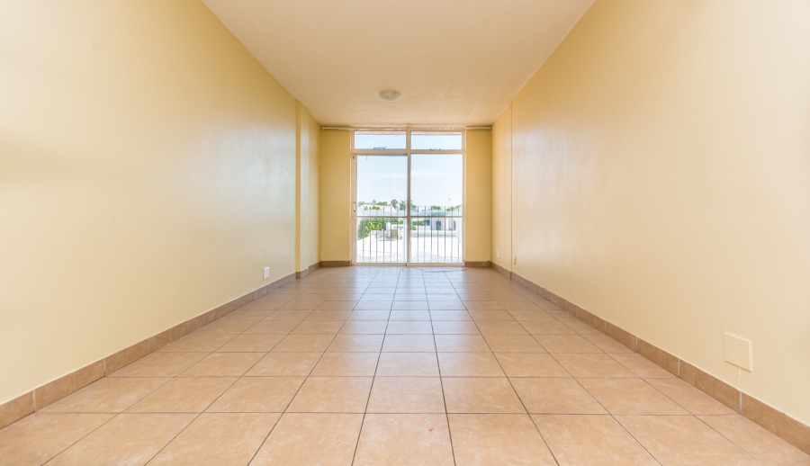 2 Bedroom Property for Sale in Lyttelton Manor Gauteng