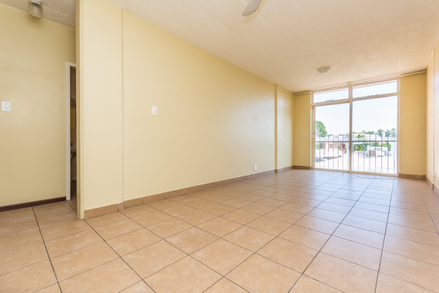 2 Bedroom Property for Sale in Lyttelton Manor Gauteng