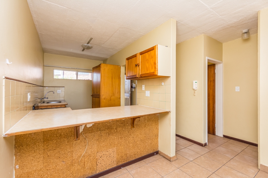 2 Bedroom Property for Sale in Lyttelton Manor Gauteng
