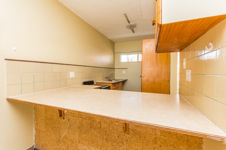 2 Bedroom Property for Sale in Lyttelton Manor Gauteng