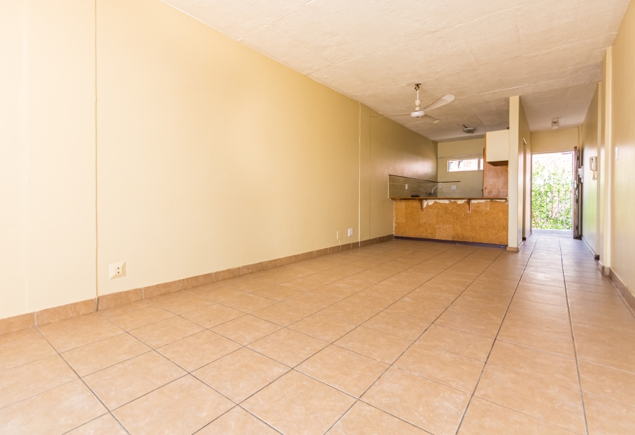 2 Bedroom Property for Sale in Lyttelton Manor Gauteng
