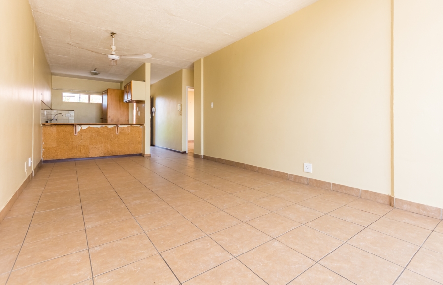 2 Bedroom Property for Sale in Lyttelton Manor Gauteng