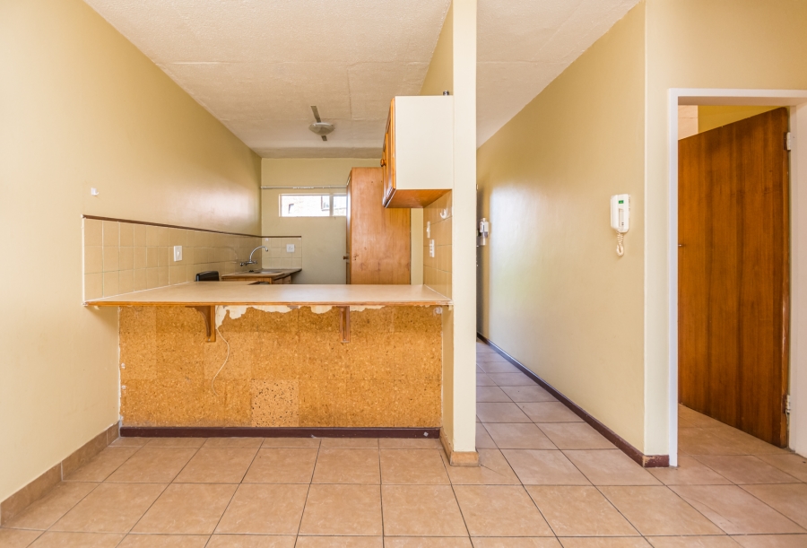 2 Bedroom Property for Sale in Lyttelton Manor Gauteng