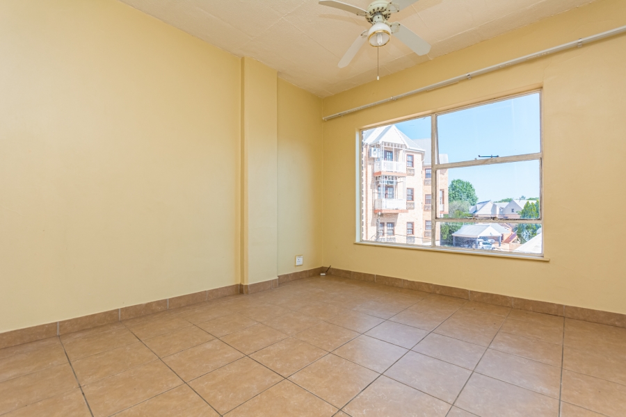 2 Bedroom Property for Sale in Lyttelton Manor Gauteng
