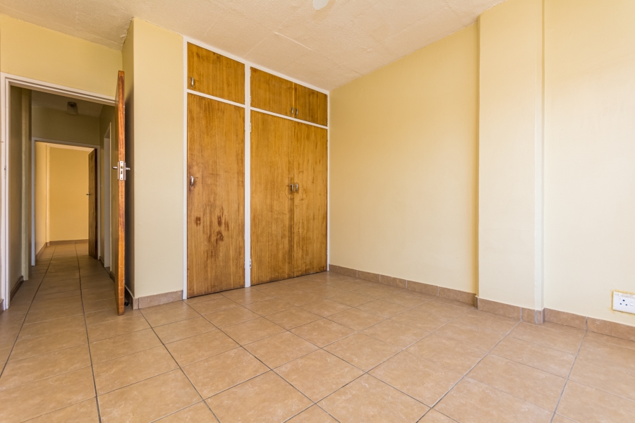 2 Bedroom Property for Sale in Lyttelton Manor Gauteng