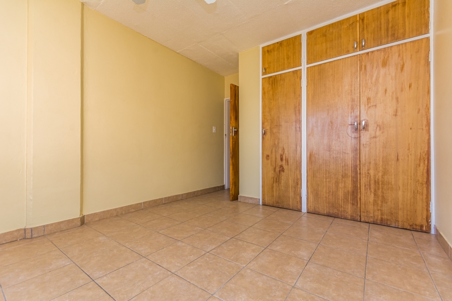 2 Bedroom Property for Sale in Lyttelton Manor Gauteng