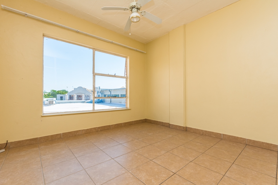 2 Bedroom Property for Sale in Lyttelton Manor Gauteng