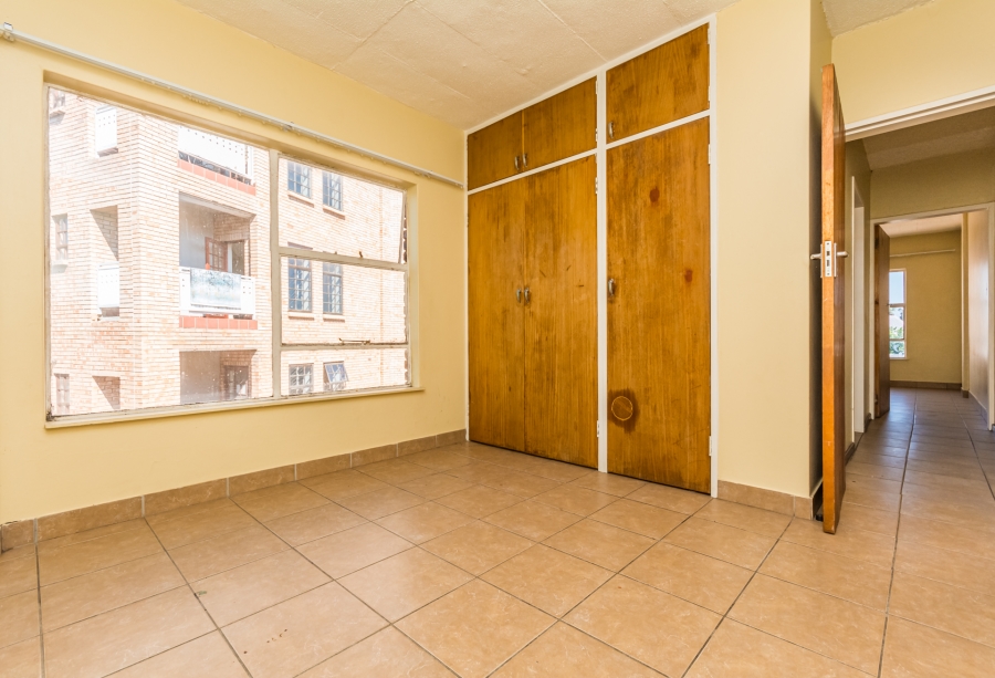 2 Bedroom Property for Sale in Lyttelton Manor Gauteng