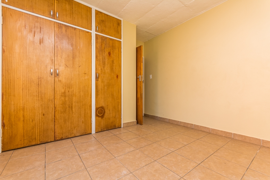 2 Bedroom Property for Sale in Lyttelton Manor Gauteng