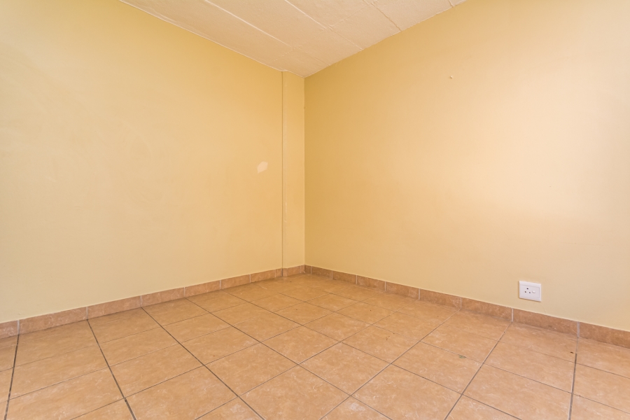 2 Bedroom Property for Sale in Lyttelton Manor Gauteng