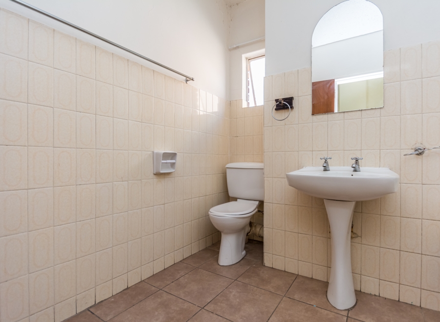 2 Bedroom Property for Sale in Lyttelton Manor Gauteng
