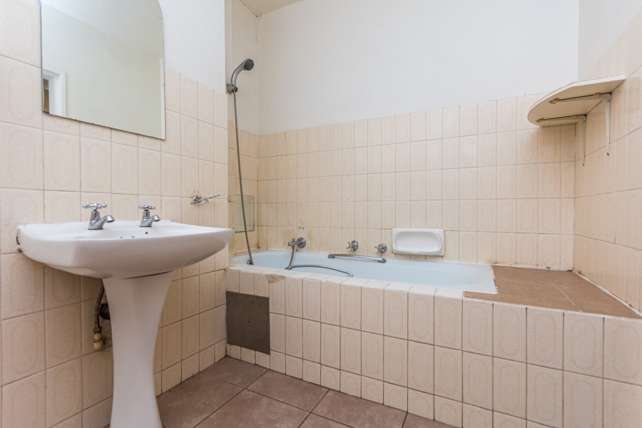 2 Bedroom Property for Sale in Lyttelton Manor Gauteng