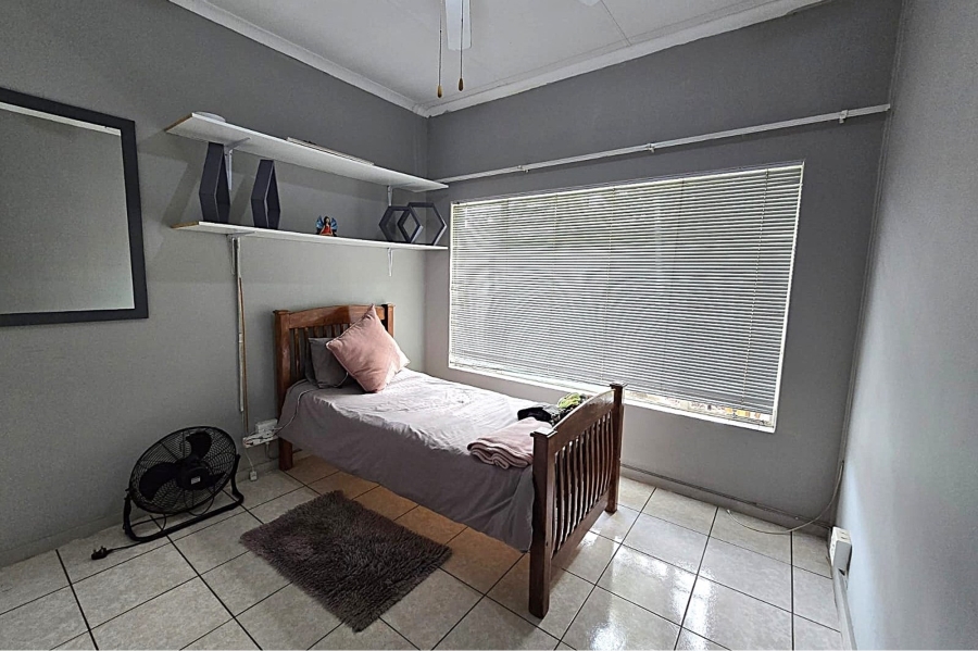 4 Bedroom Property for Sale in Magalieskruin Gauteng