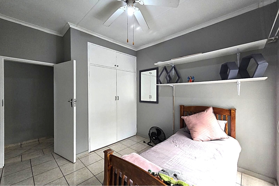 4 Bedroom Property for Sale in Magalieskruin Gauteng