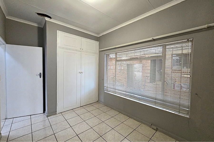 4 Bedroom Property for Sale in Magalieskruin Gauteng