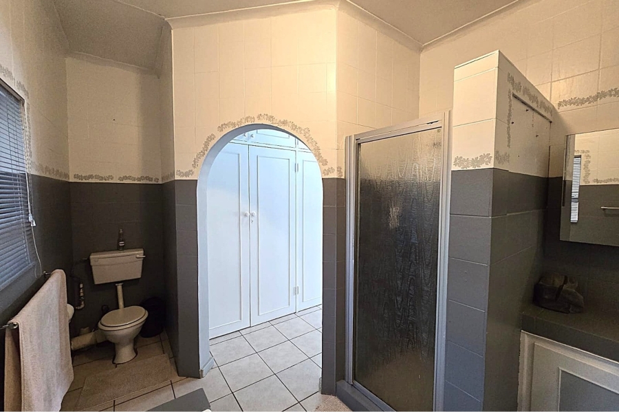 4 Bedroom Property for Sale in Magalieskruin Gauteng