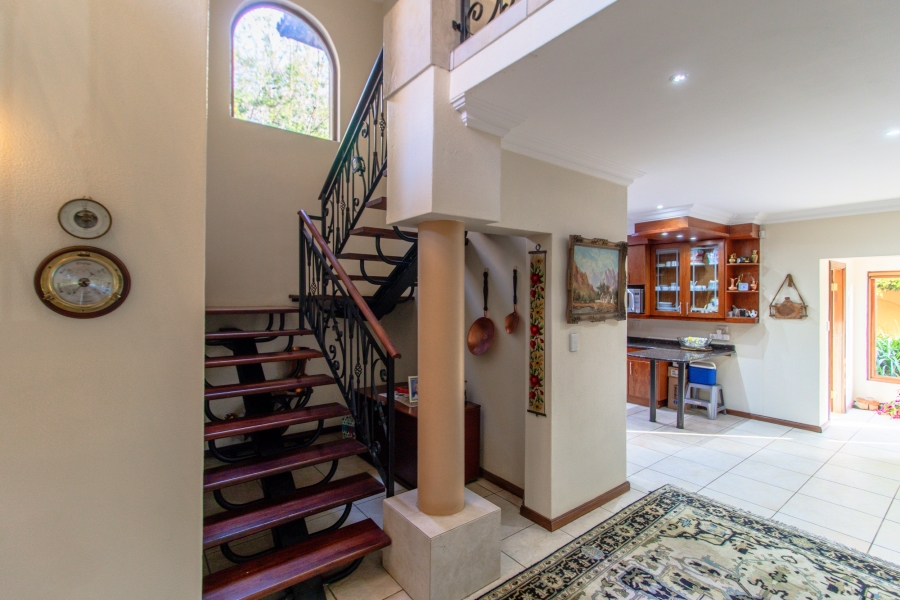 3 Bedroom Property for Sale in Bedfordview Gauteng