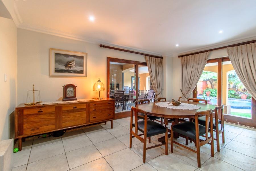 3 Bedroom Property for Sale in Bedfordview Gauteng