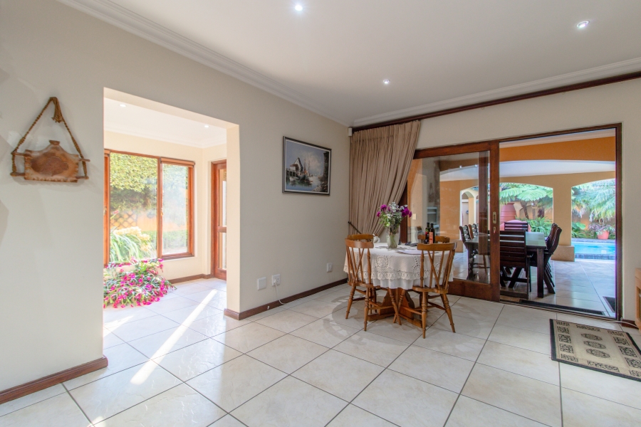 3 Bedroom Property for Sale in Bedfordview Gauteng