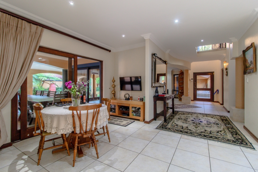 3 Bedroom Property for Sale in Bedfordview Gauteng