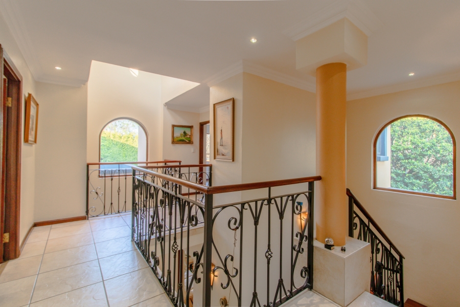 3 Bedroom Property for Sale in Bedfordview Gauteng
