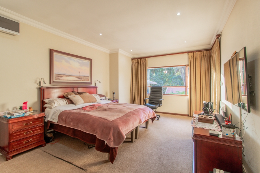3 Bedroom Property for Sale in Bedfordview Gauteng