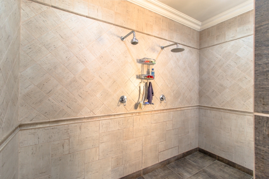 3 Bedroom Property for Sale in Bedfordview Gauteng