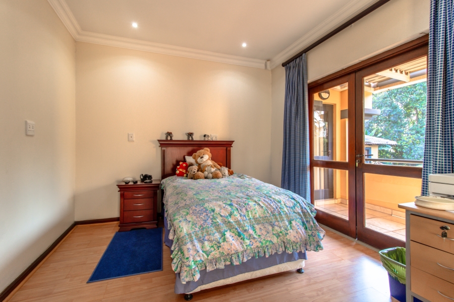 3 Bedroom Property for Sale in Bedfordview Gauteng
