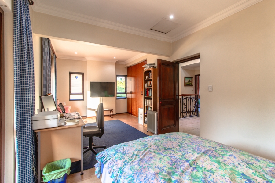 3 Bedroom Property for Sale in Bedfordview Gauteng