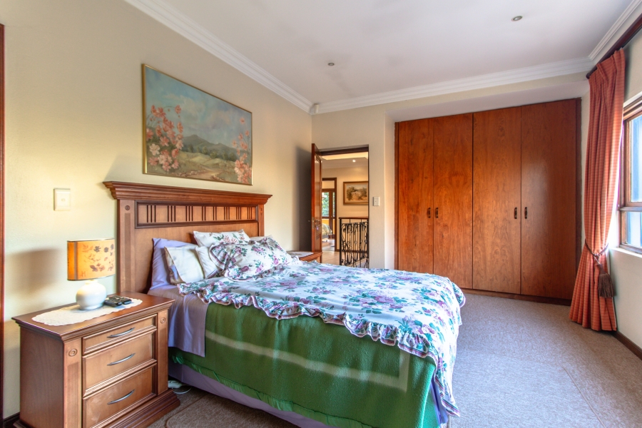 3 Bedroom Property for Sale in Bedfordview Gauteng