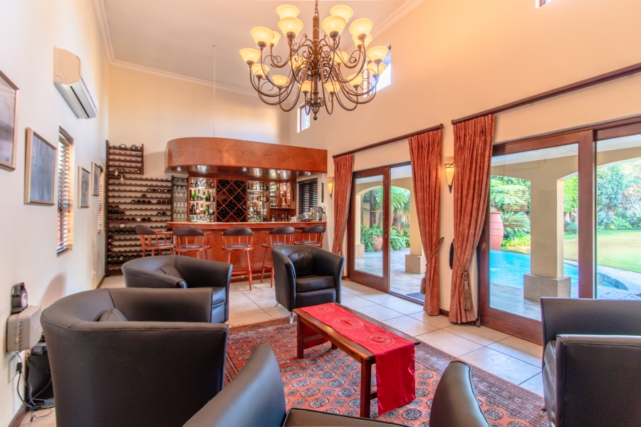 3 Bedroom Property for Sale in Bedfordview Gauteng