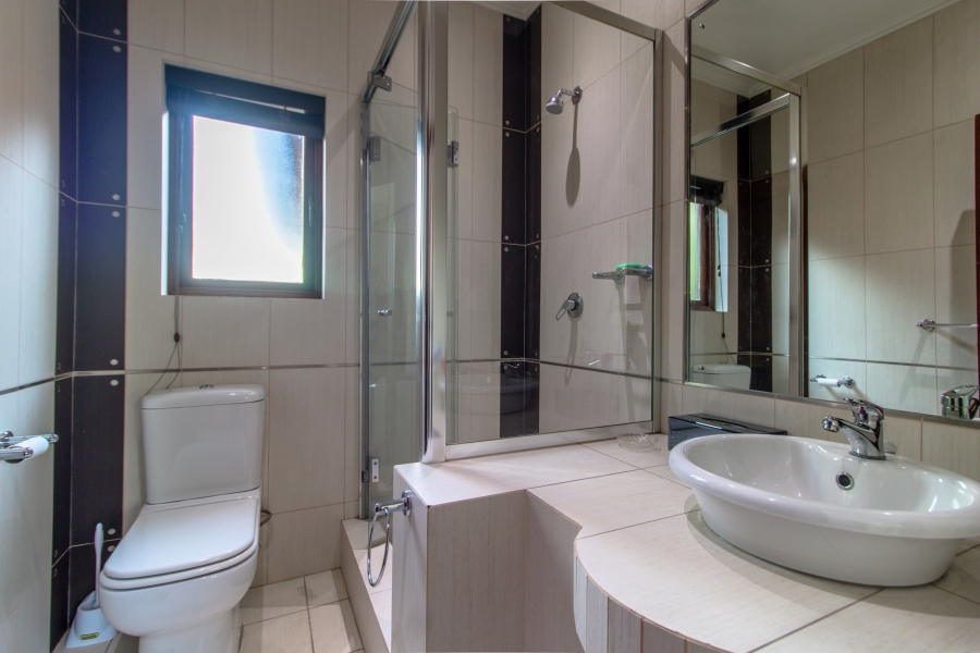 3 Bedroom Property for Sale in Bedfordview Gauteng