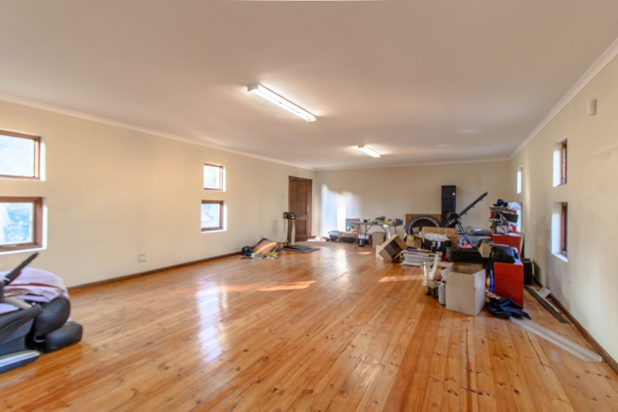 3 Bedroom Property for Sale in Bedfordview Gauteng
