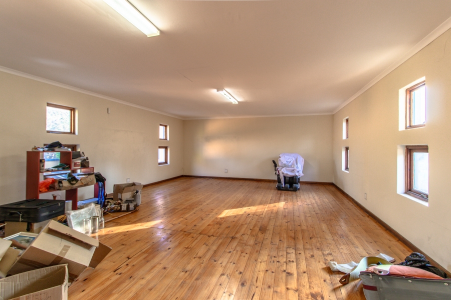 3 Bedroom Property for Sale in Bedfordview Gauteng