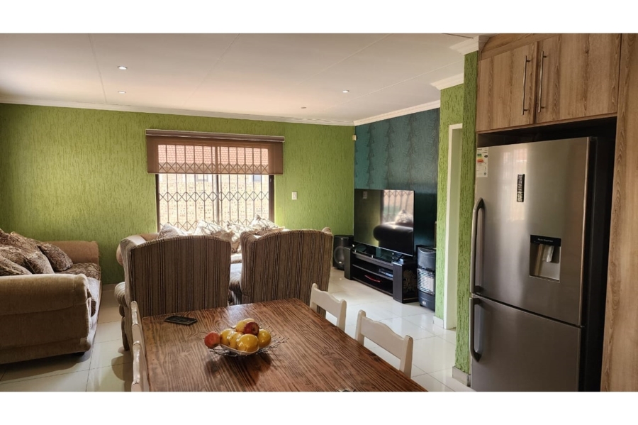3 Bedroom Property for Sale in Sunair Park Gauteng